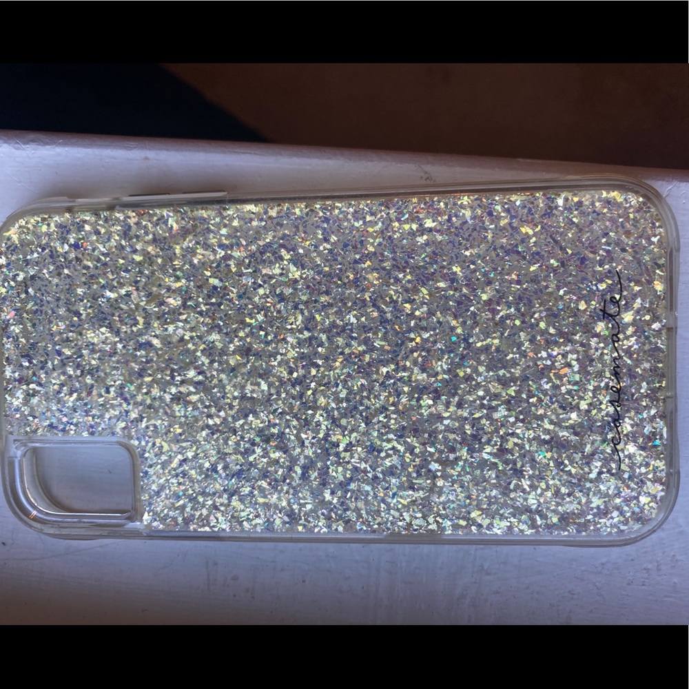 casemate iphone xr phone case